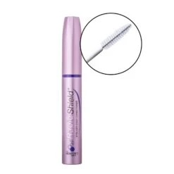 RapidShield Eyelash Daily Conditioner -Redken Butik 5711 70131 1669721713