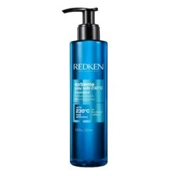 Redken Extreme Play Safe