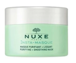 NUXE InstaMask Purifying & Smoothing