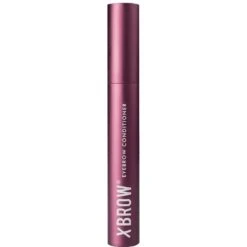 XBrow Eyebrow Conditioner