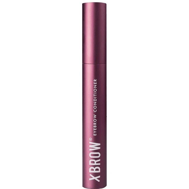 XBrow Eyebrow Conditioner 1 XBrow Eyebrow Conditioner