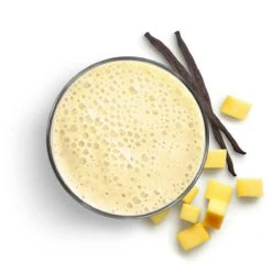 Kickstart Diet Shake Mango Vanilla -Redken Butik 5904 27639 1669721745