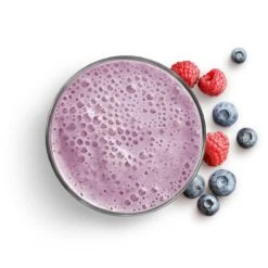 Kickstart Diet Shake Blueberry Raspberry 5 Kickstart Diet Shake Blueberry Raspberry -Redken Butik 5906 27638 1669721745