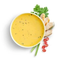 Kickstart Diet Soup Spicy Thai Chicken -Redken Butik 5908 27643 1669721746