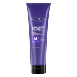 Redken Color Extend Blondage Anti-Brass Mask