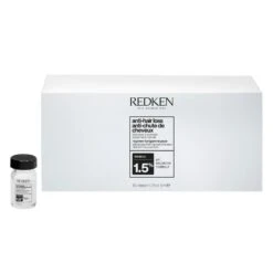 Redken Cerafill Aminexil