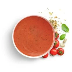 Diet Soup Tomato -Redken Butik 5910 49724 1669721746