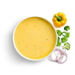 Diet Soup Vegetable -Redken Butik 5912 49725 1669721746