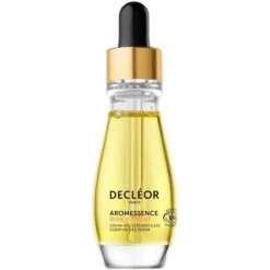 DECLÉOR Aromessence Rose D'Orient Serum