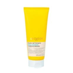 DECLÉOR Neroli Bigarade Cleansing Mousse