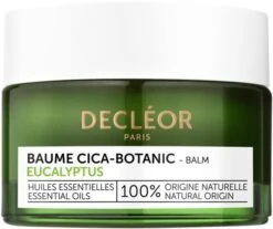 DECLÉOR Cica-Botanic Balm