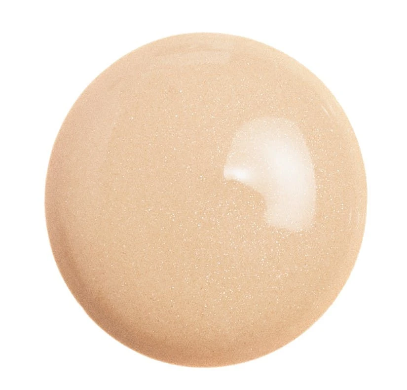 BioMineral Liquid Illuminator Light 2 BioMineral Liquid Illuminator Light - Bild 2