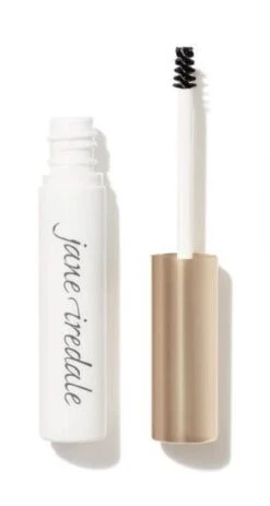 Jane Iredale PureBrow Gel Clear