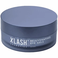 Rejuvenating Eye Gels