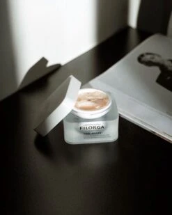 Filorga Time-Filler Cream -Redken Butik 5970 71416 1669721756