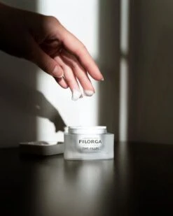 Filorga Time-Filler Cream -Redken Butik 5971 71416 1669721756