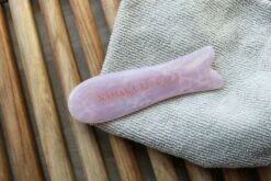 Kai Gua Sha Rose Quartz -Redken Butik 5984 71526 1669721759