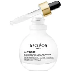 DECLÉOR Antidote Serum
