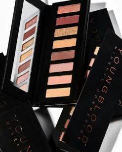 Innocence Collection Eye Palette -Redken Butik 6013 71831 1669721766