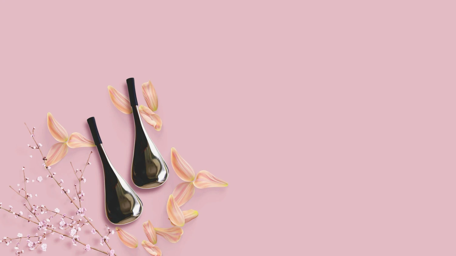 Cryo Facial Sticks 2 Cryo Facial Sticks - Bild 2