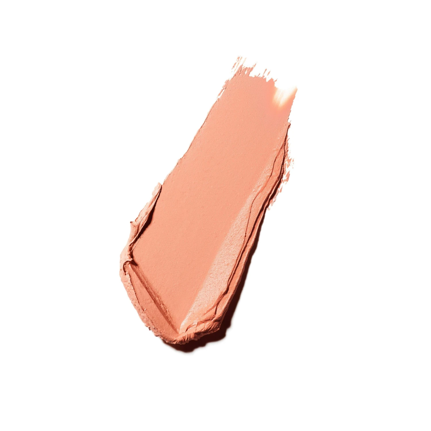 MAC Pro Longwear Paint Pot Art Thera-Peachy 2 MAC Pro Longwear Paint Pot Art Thera-Peachy - Bild 2
