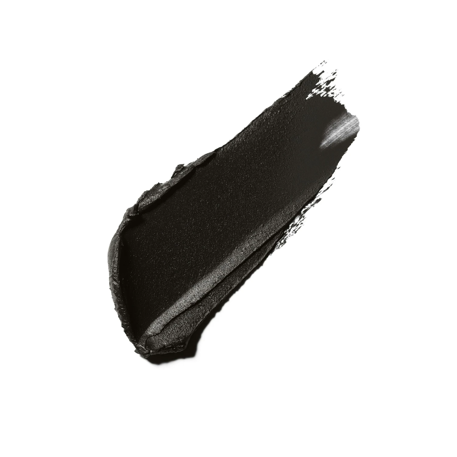 MAC Pro Longwear Paint Pot Black Mirror 3 MAC Pro Longwear Paint Pot Black Mirror - Bild 3