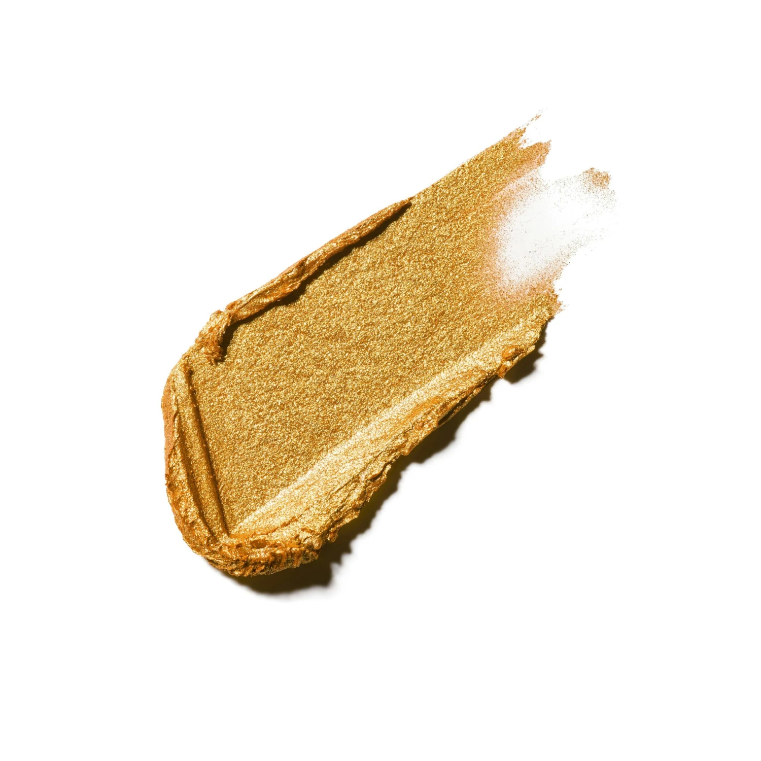 MAC Pro Longwear Paint Pot Born To Be 3 MAC Pro Longwear Paint Pot Born To Be - Bild 3