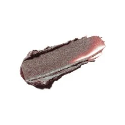 MAC Pro Longwear Paint Pot Bougie 5 MAC Pro Longwear Paint Pot Bougie -Redken Butik 6189 73732 1669721798