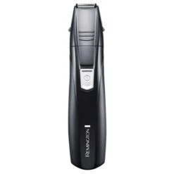 Remington PG180 Pilot All In One Beard Trimmer