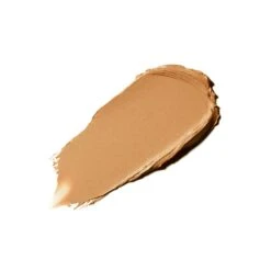 MAC Pro Longwear Paint Pot Contemplative State -Redken Butik 6191 73733 1669721798