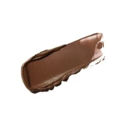 MAC Pro Longwear Paint Pot It's Fabstract -Redken Butik 6193 73734 1669721798