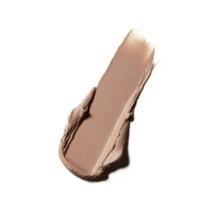 MAC Pro Longwear Paint Pot Tailor Grey -Redken Butik 6197 73736 1669721799