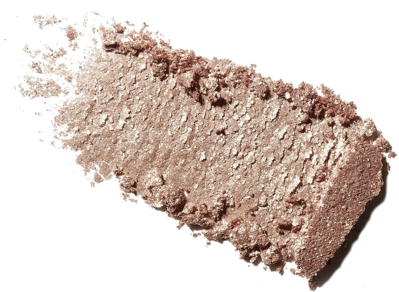 MAC Small Eyeshadow Les Artiste 2 MAC Small Eyeshadow Les Artiste - Bild 2