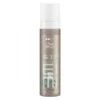 Wella Professionals Eimi Nutricurls Soft Twirl Foam