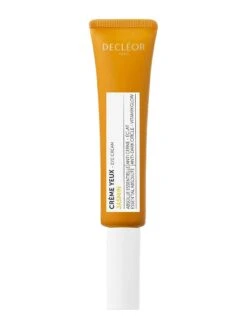 DECLÉOR Jasmin Eye Cream