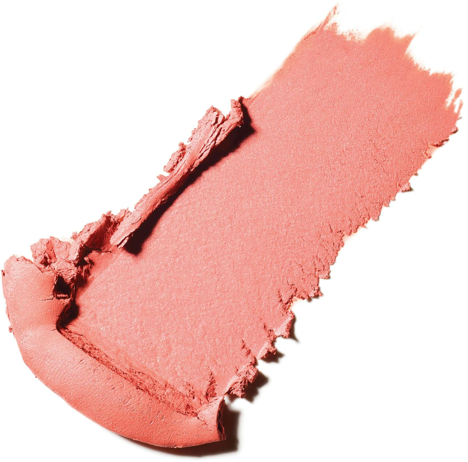 MAC Glow Play Blush Cheer Up 2 MAC Glow Play Blush Cheer Up - Bild 2