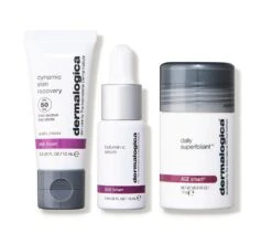 Dermalogica Age Defense Kit