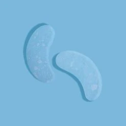 Rescue Revive Eye Mask 5 Rescue Revive Eye Mask -Redken Butik 6278 74867 1669721815