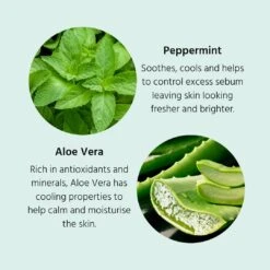 Hydra Active Gel -Redken Butik 6296 74875 1669721818