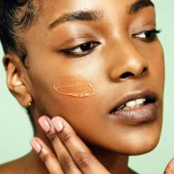 Hydra Active Gel -Redken Butik 6297 74875 1669721818