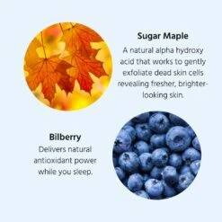 Rest & Renew Night Cream -Redken Butik 6302 74877 1669721819