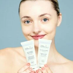 Rest & Renew Night Cream -Redken Butik 6303 74877 1669721819