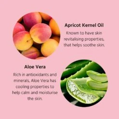 Nourishing Cream -Redken Butik 6308 74879 1669721820