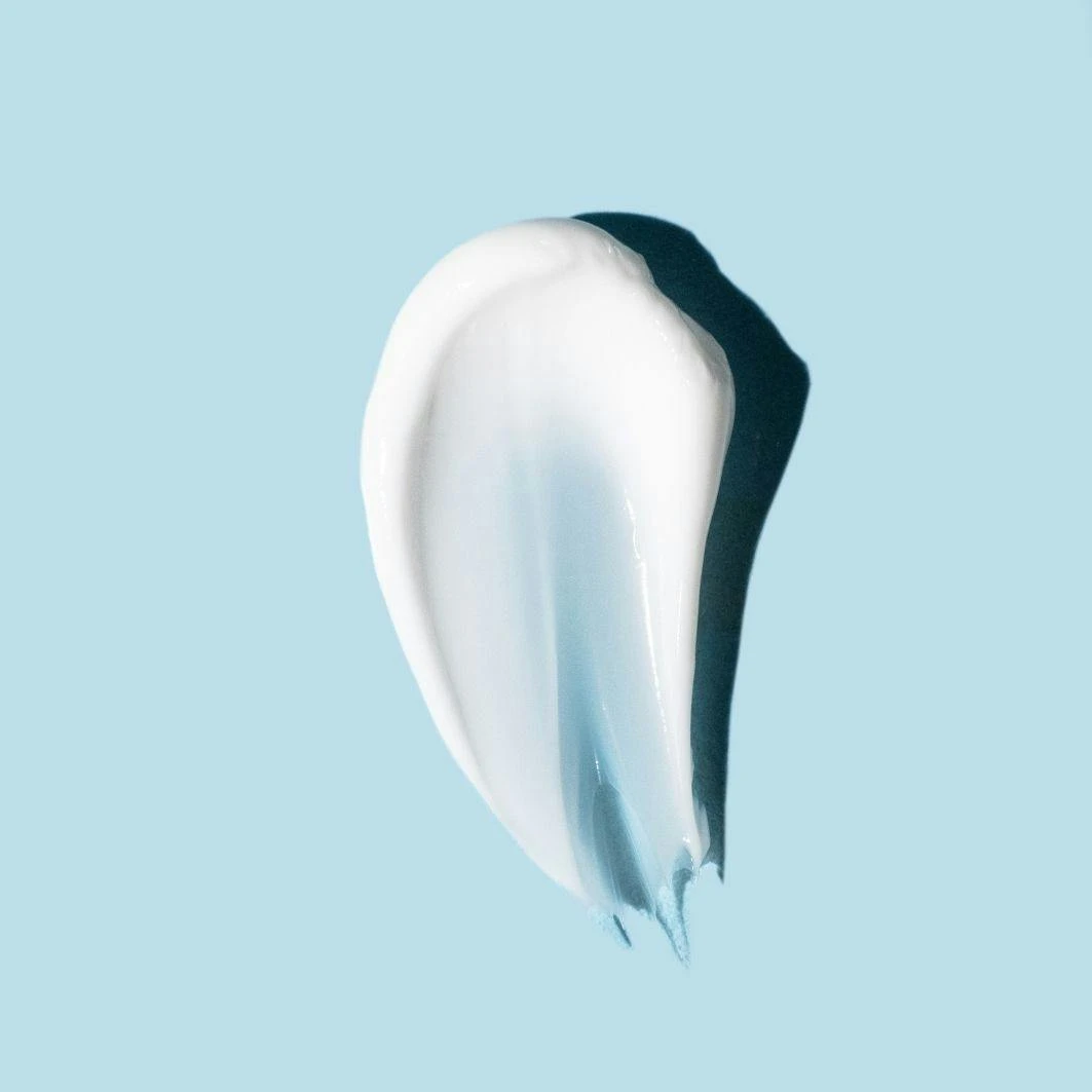 Get Up & Go Cream 2 Get Up & Go Cream - Bild 2