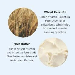 Get Up & Go Cream 6 Get Up & Go Cream -Redken Butik 6314 74881 1669721821