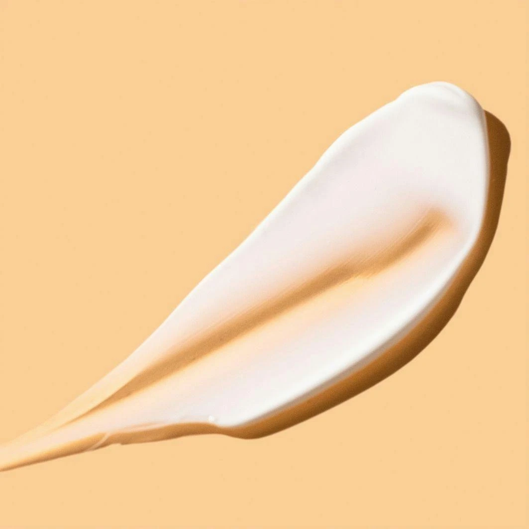 Brightening Cream 2 Brightening Cream - Bild 2