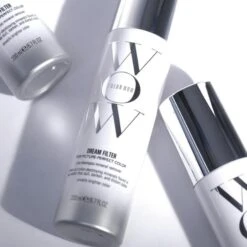 Dream Filter For Picture Perfect Color -Redken Butik 6343 75113 1669721827