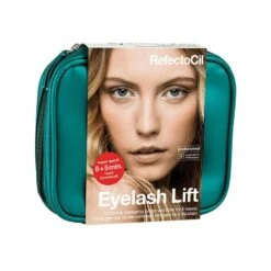 Refectocil Eyelash Lift
