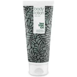 Australian Bodycare Body Lotion