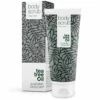 Australian Bodycare Body Scrub